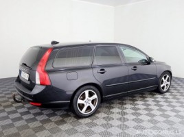 Volvo, 1.6 l., Универсал | 2