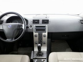 Volvo, 1.6 l., Универсал | 4