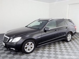 Mercedes-Benz | 1