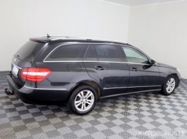 Mercedes-Benz | 2