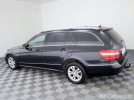 Mercedes-Benz | 3