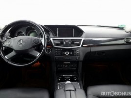 Mercedes-Benz | 4