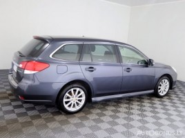 Subaru, 2.5 l., universal | 2