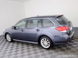 Subaru, 2.5 l., universal | 3