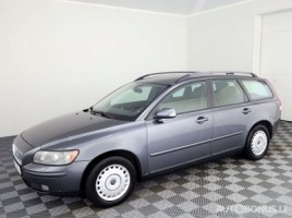 Volvo, 1.8 l., Универсал | 1