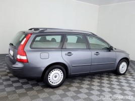 Volvo, 1.8 l., Универсал | 2