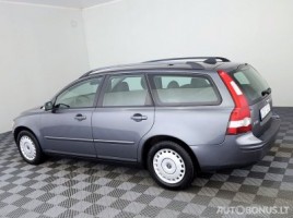 Volvo, 1.8 l., Универсал | 3