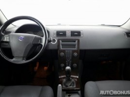 Volvo, 1.8 l., Универсал | 4