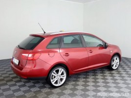 Seat, 1.2 l., universalas | 2