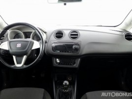 Seat, 1.2 l., universalas | 4