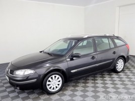 Renault | 1