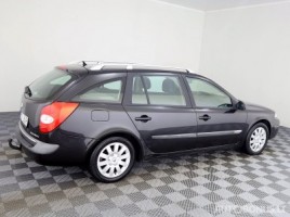 Renault | 2