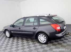 Renault | 3