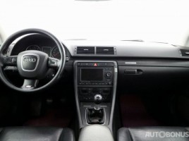 Audi | 4