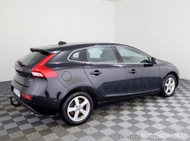 Volvo, 2.0 l., universalas | 2