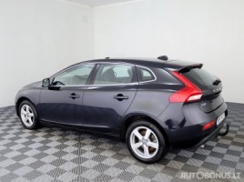Volvo, 2.0 l., universalas | 3