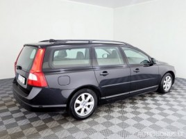 Volvo, 1.6 l., universalas | 2