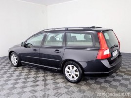 Volvo, 1.6 l., universalas | 3