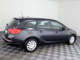 Opel, 1.4 l., universal | 2