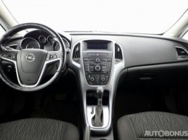 Opel, 1.4 l., universal | 4