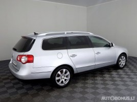 Volkswagen, 2.0 l., Универсал | 2