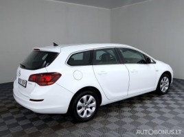 Opel, 1.4 l., universal | 2