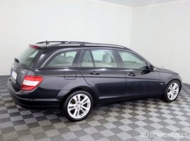 Mercedes-Benz | 2