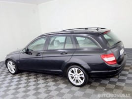 Mercedes-Benz | 3