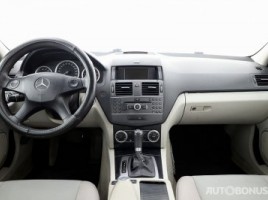Mercedes-Benz | 4