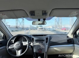 Subaru, 2.0 l., universal | 4