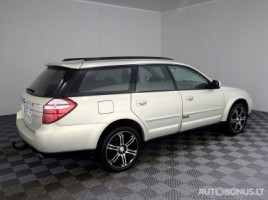 Subaru, 2.5 l., universal | 2