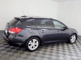 Chevrolet | 2