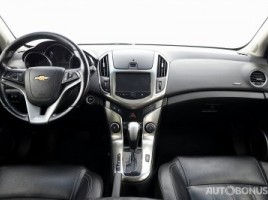 Chevrolet | 4