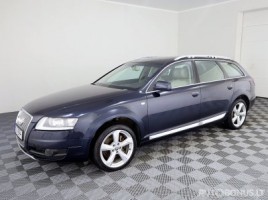 Audi | 1