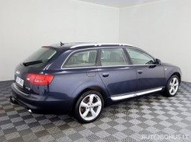 Audi | 2