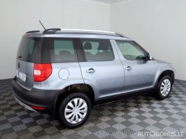 Skoda, 1.2 l., universal | 2