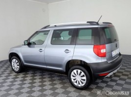Skoda, 1.2 l., universal | 3