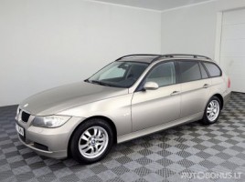 BMW | 1