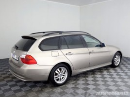 BMW | 2