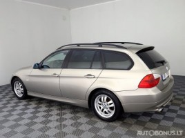 BMW | 3