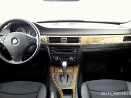 BMW | 4