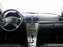 Toyota | 4