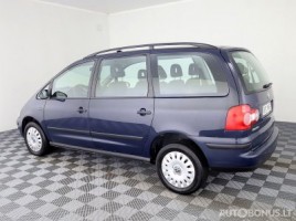 Volkswagen, 1.9 l., monovolume | 3