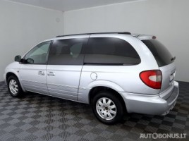 Chrysler, 2.8 l., monovolume | 3