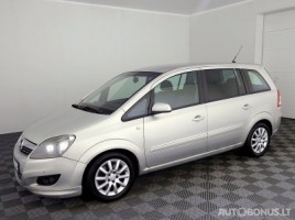 Opel | 1