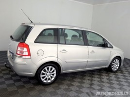 Opel | 2