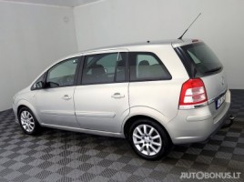Opel | 3