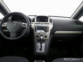Opel | 4