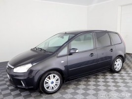 Ford | 1