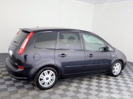 Ford | 2